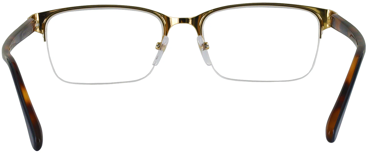 dunhill 021 Progressive No Line Bifocal - Image 8