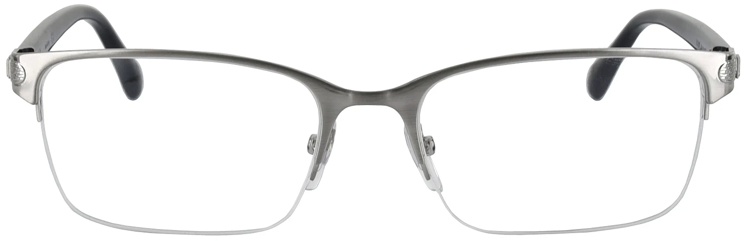 dunhill 021 Single Vision Full Frame - Image 2