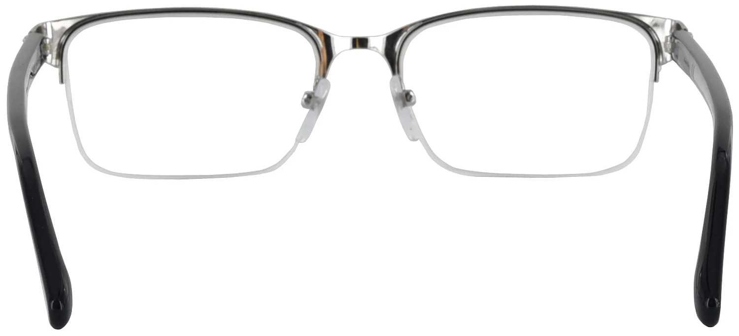 dunhill 021 Single Vision Full Frame - Image 4