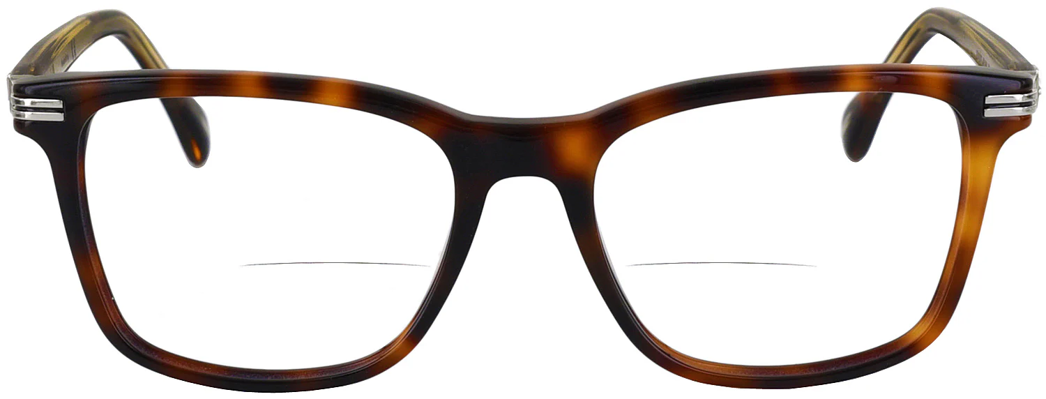 dunhill 030 Bifocal - Image 2