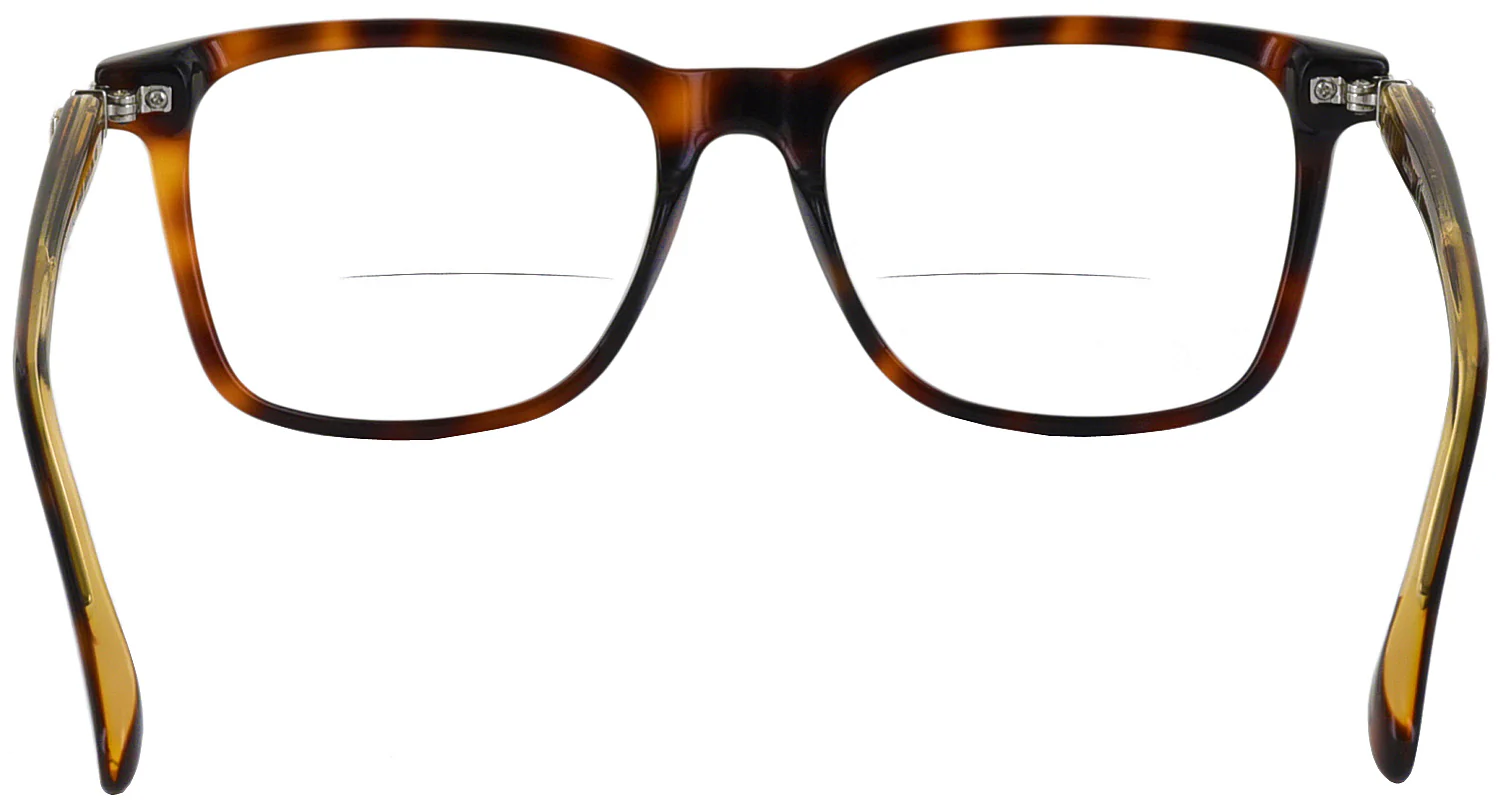 dunhill 030 Bifocal - Image 4