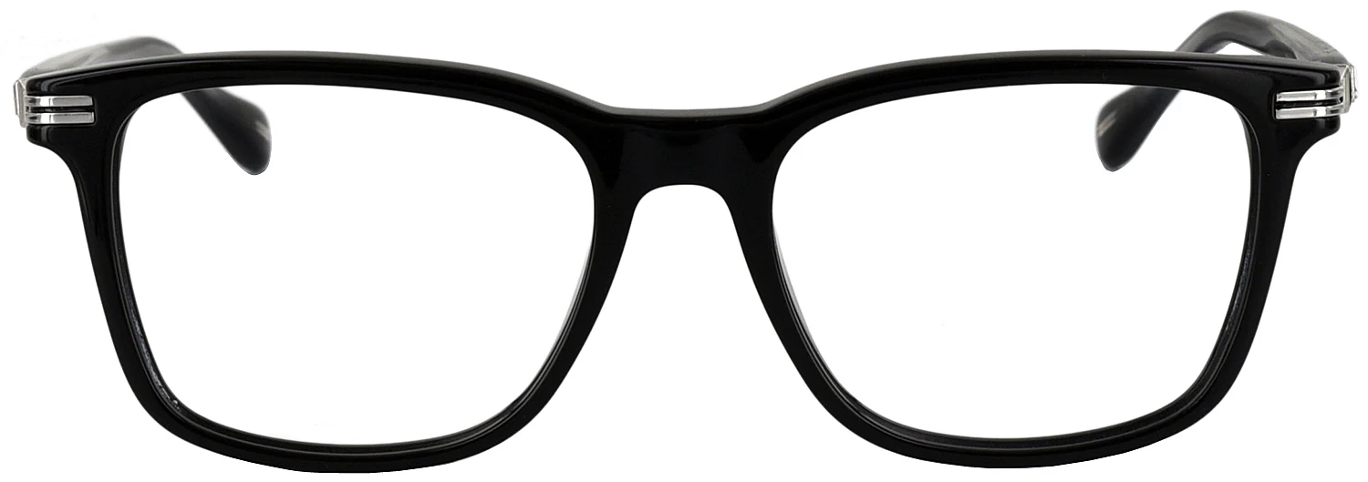 dunhill 030 Computer Style Progressive - Image 10