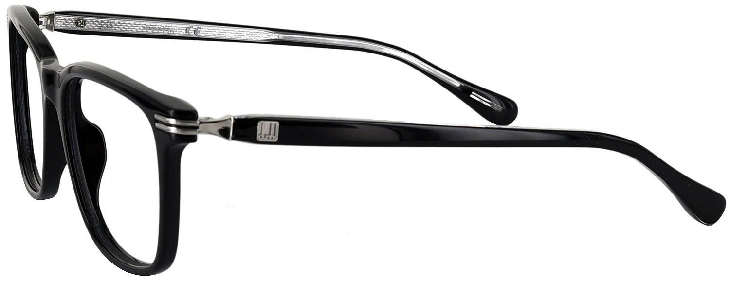 dunhill 030 Computer Style Progressive - Image 11