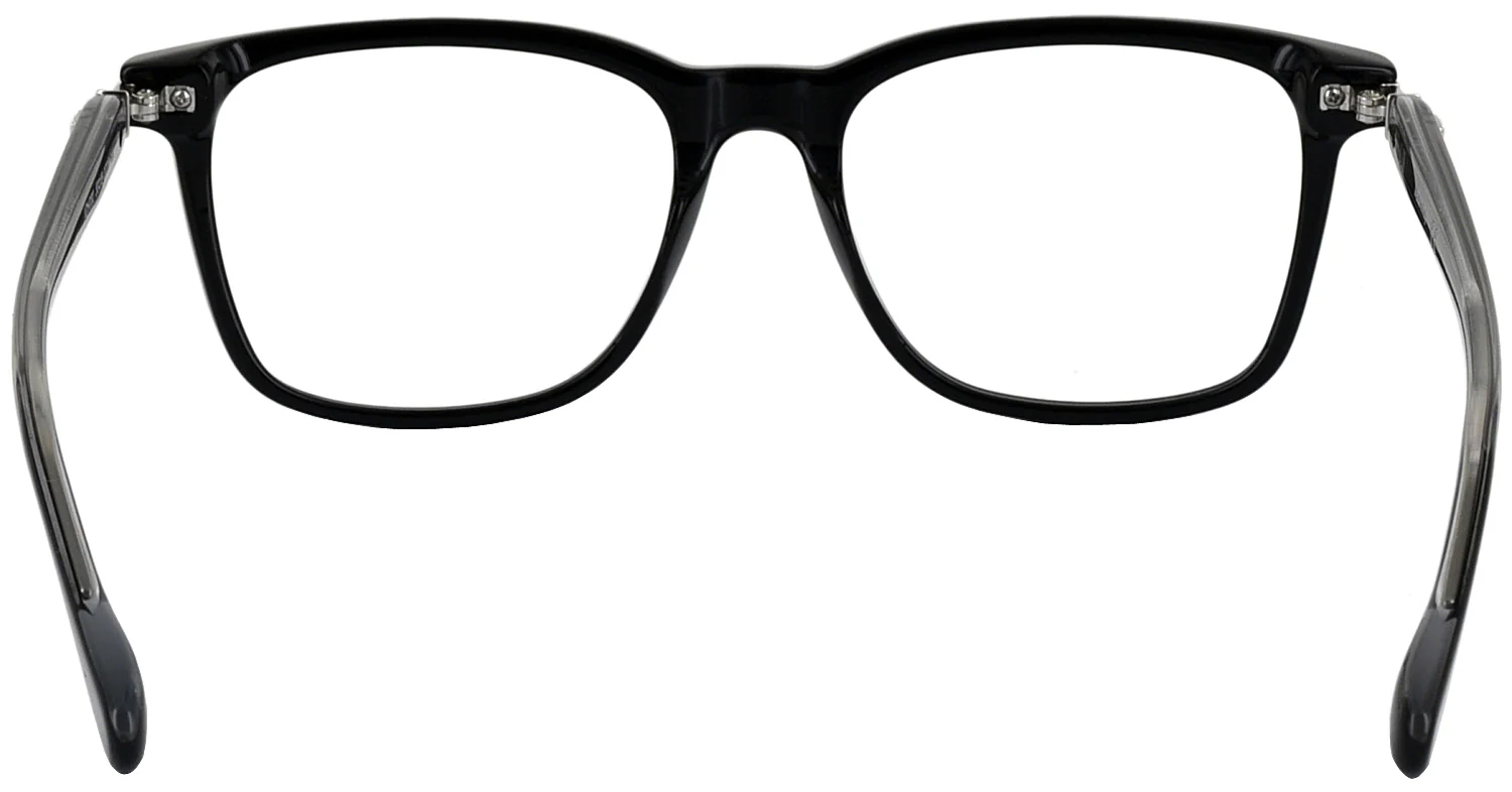 dunhill 030 Computer Style Progressive - Image 12