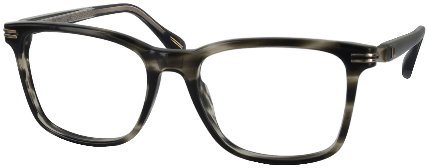 dunhill 030 Computer Style Progressive - Image 5
