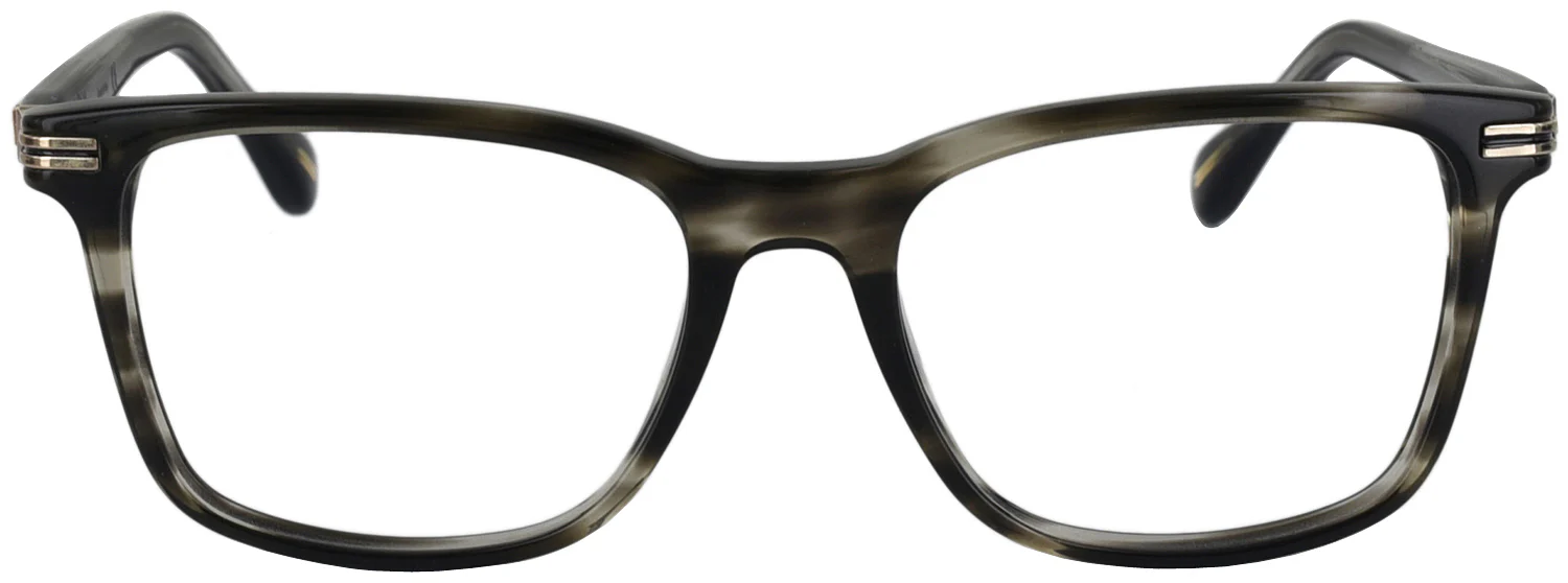 dunhill 030 Computer Style Progressive - Image 6