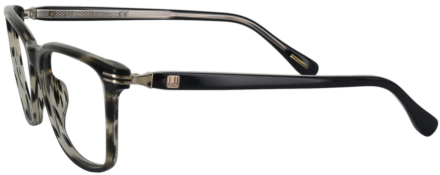 dunhill 030 Computer Style Progressive - Image 7