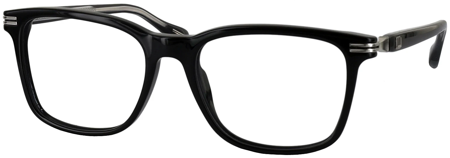 dunhill 030 Computer Style Progressive - Image 9