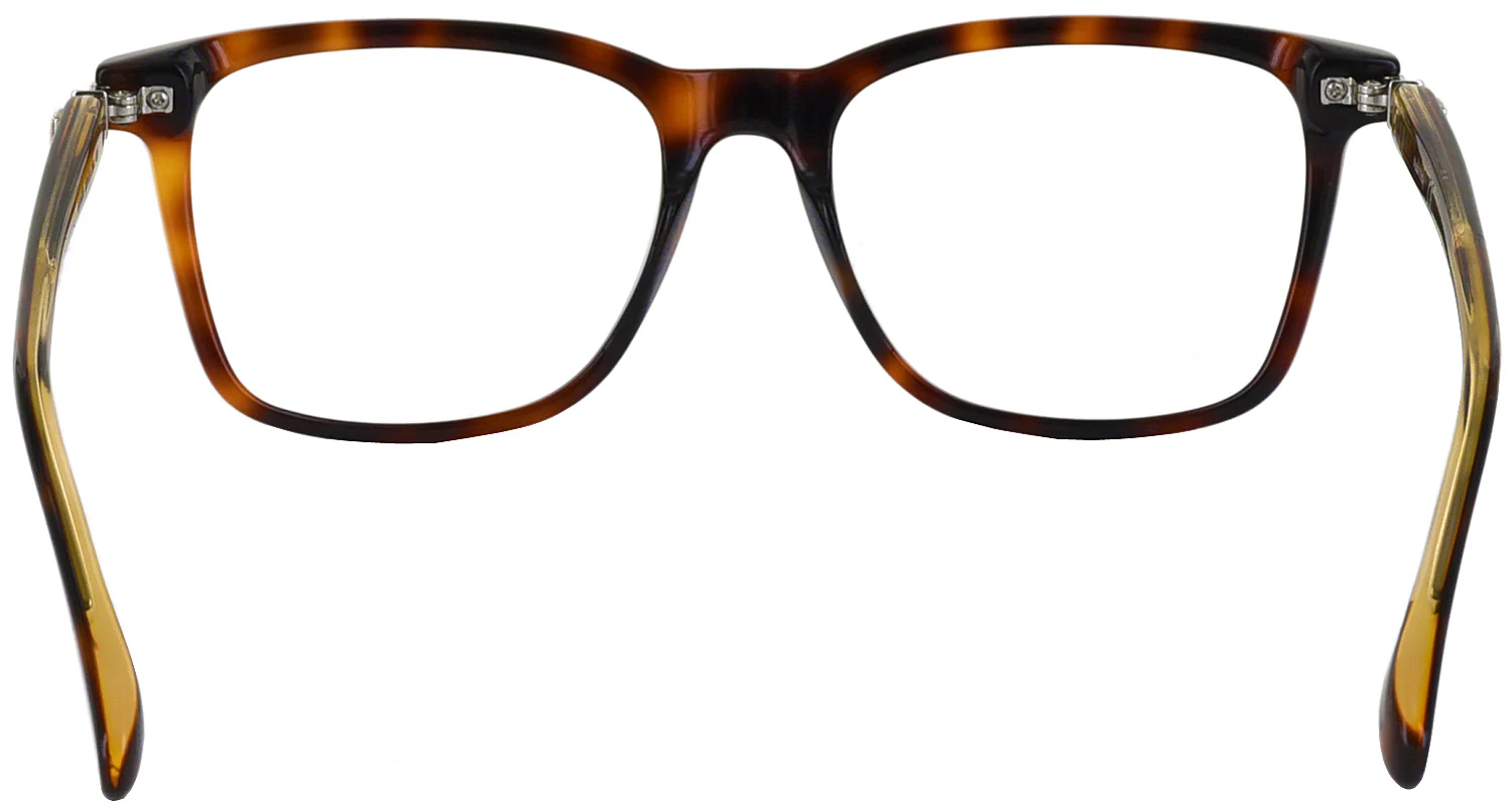 dunhill 030 Progressive No Line Bifocal - Image 4