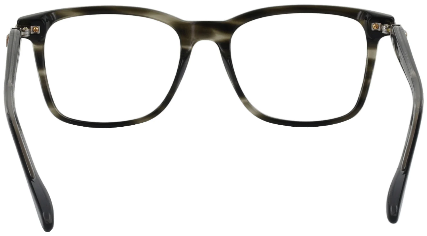 dunhill 030 Progressive No Line Bifocal - Image 8
