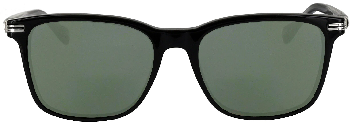 dunhill 030 Progressive No Line Reading Sunglasses - Image 10