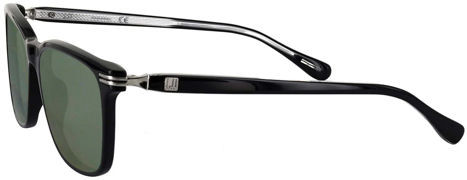 dunhill 030 Progressive No Line Reading Sunglasses - Image 11