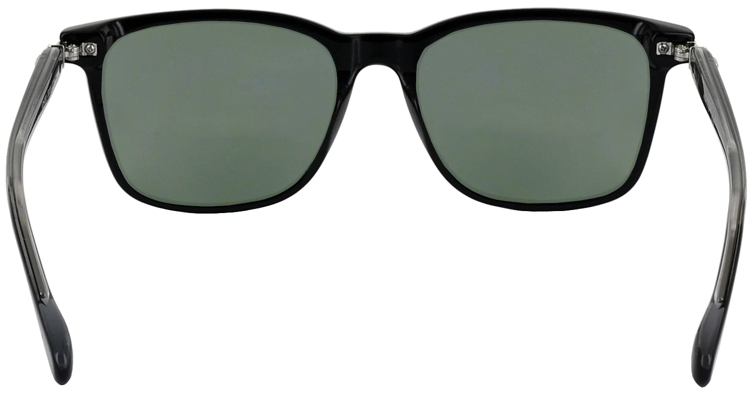 dunhill 030 Progressive No Line Reading Sunglasses - Image 12