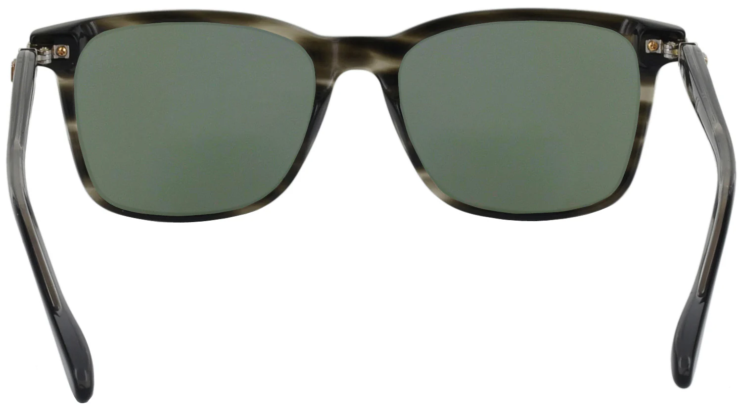 dunhill 030 Progressive No Line Reading Sunglasses - Image 8