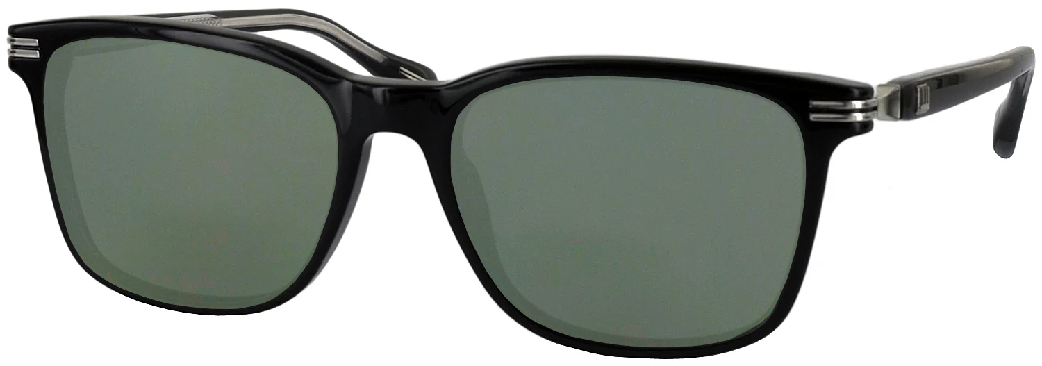 dunhill 030 Progressive No Line Reading Sunglasses - Image 9