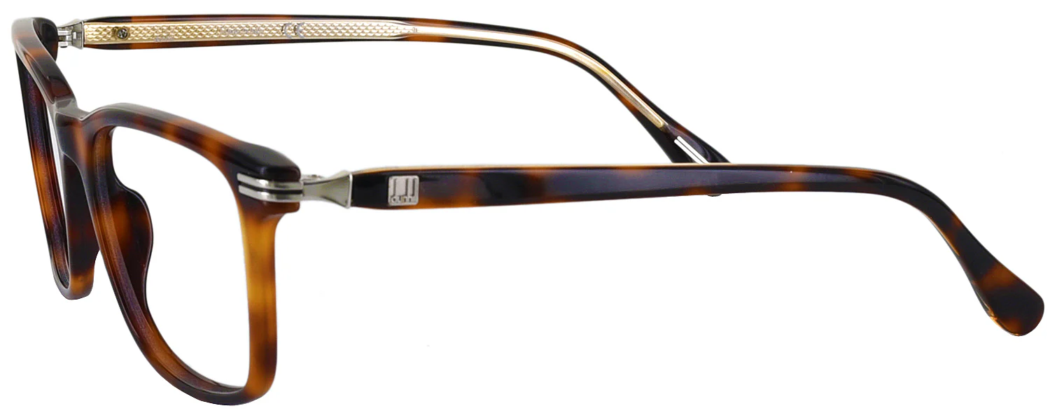 dunhill 030 Single Vision Full Frame - Image 3