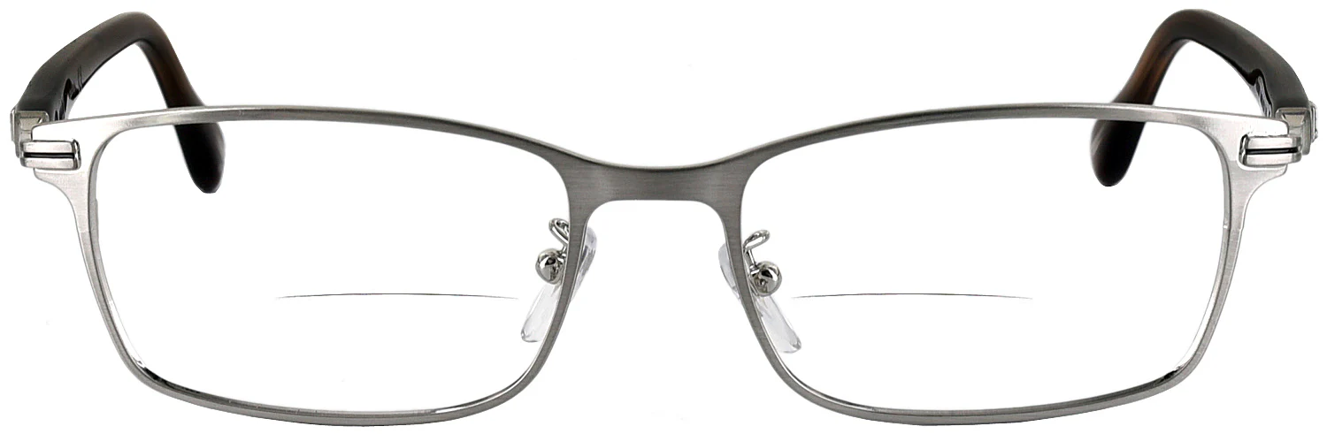 dunhill 032 Bifocal - Image 2