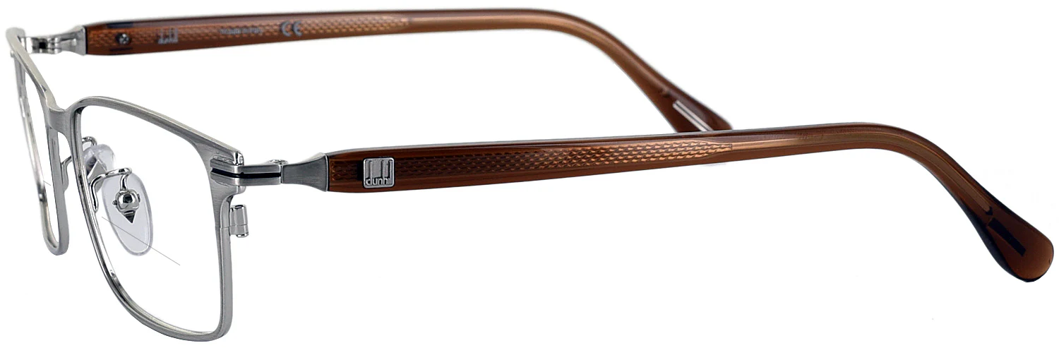 dunhill 032 Bifocal - Image 3