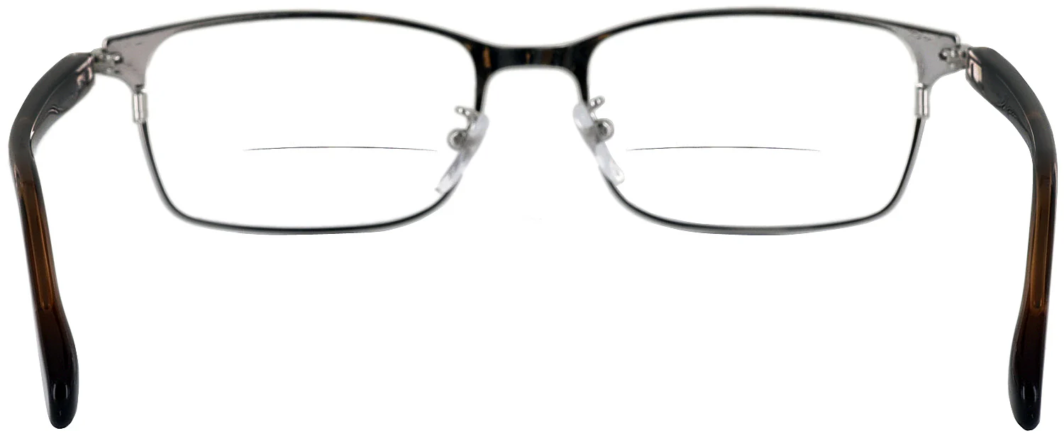 dunhill 032 Bifocal - Image 4