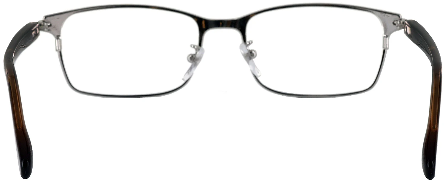 dunhill 032 Single Vision Full Frame - Image 4