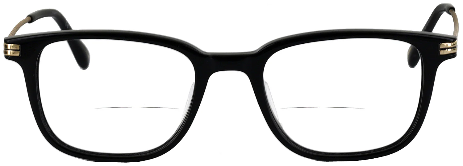 dunhill 073 Bifocal - Image 2