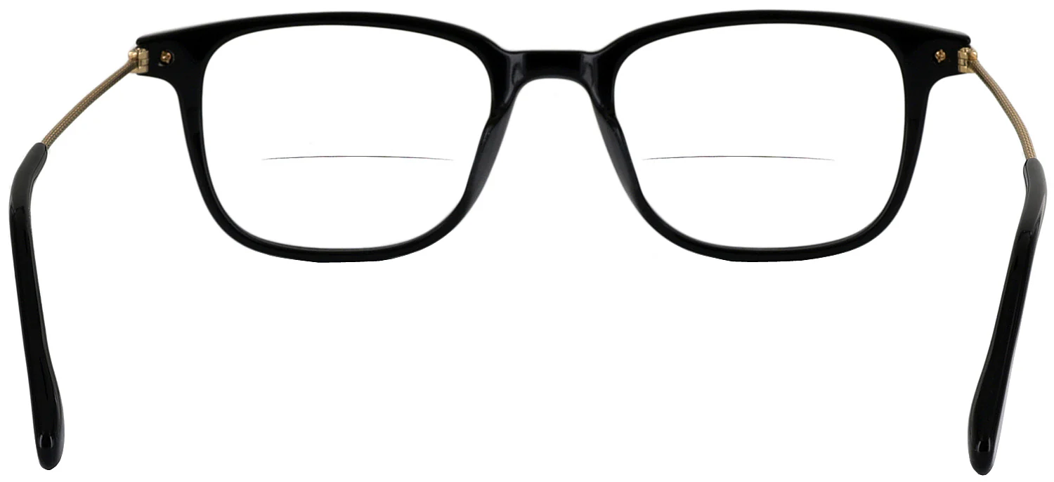 dunhill 073 Bifocal - Image 4
