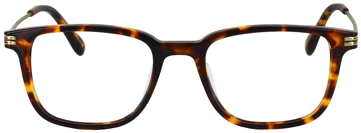 dunhill 073 Computer Style Progressive - Image 10