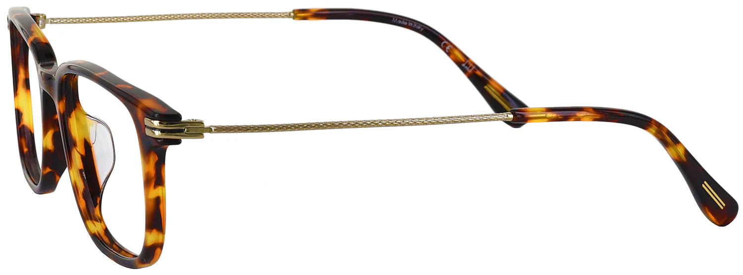 dunhill 073 Progressive No Line Bifocal - Image 11