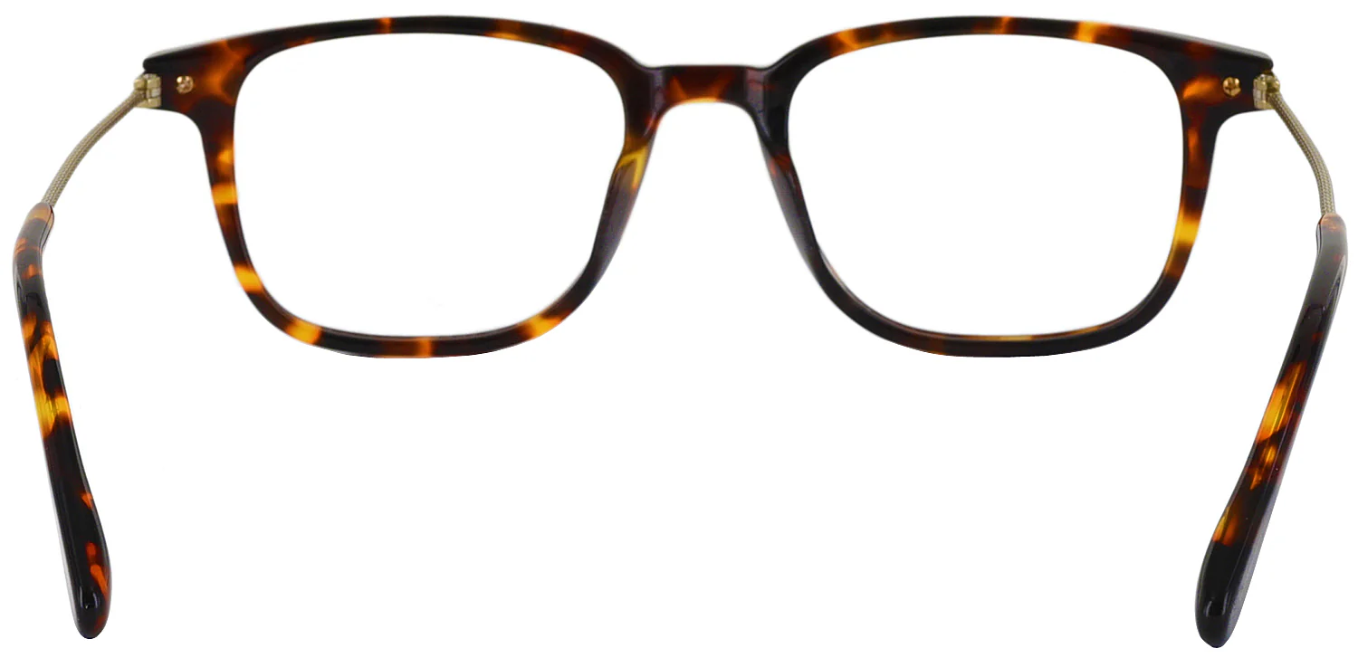 dunhill 073 Progressive No Line Bifocal - Image 12