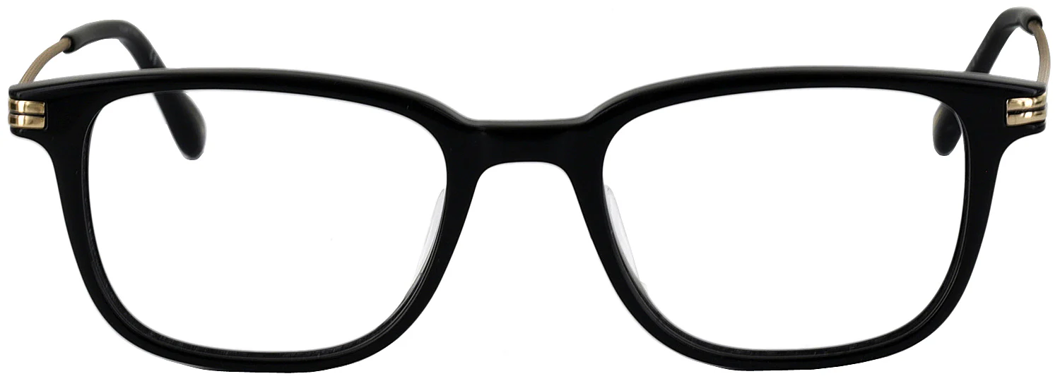 dunhill 073 Progressive No Line Bifocal - Image 2