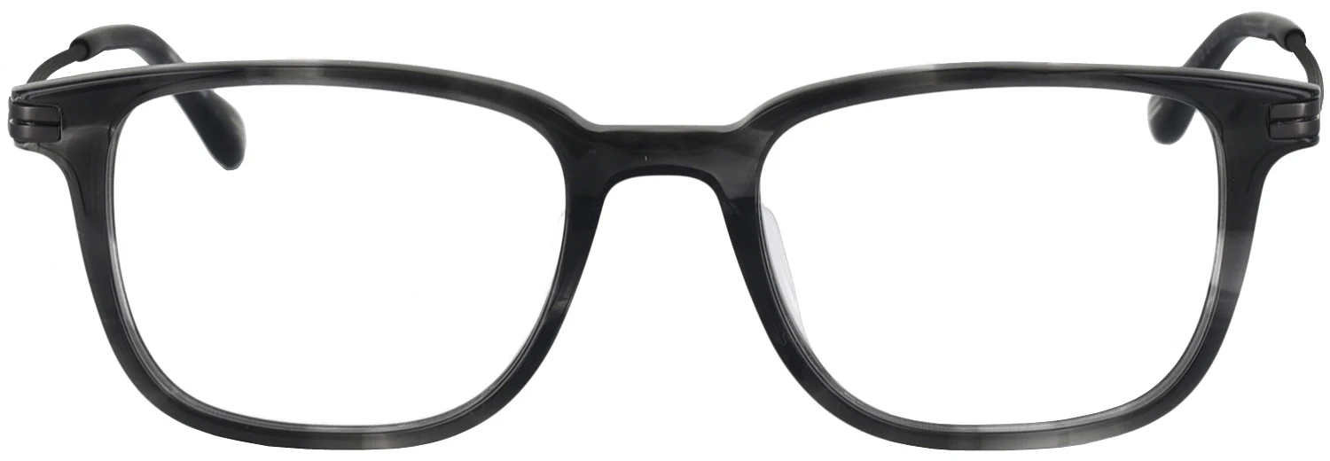 dunhill 073 Progressive No Line Bifocal - Image 6