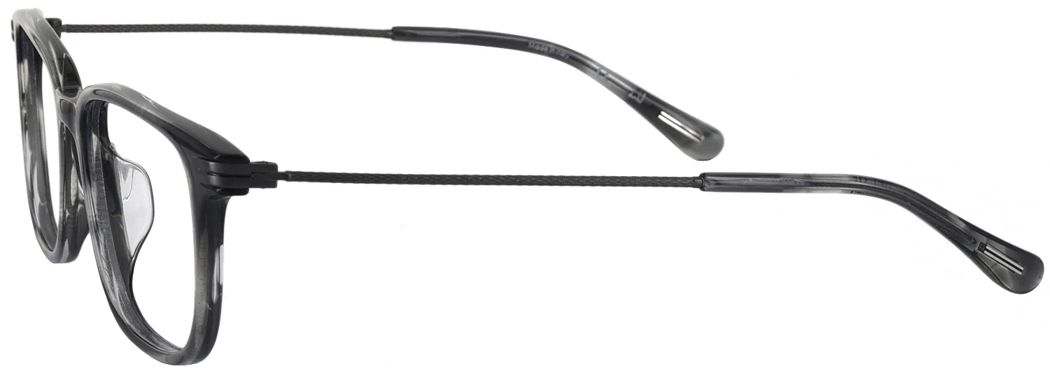 dunhill 073 Progressive No Line Bifocal - Image 7
