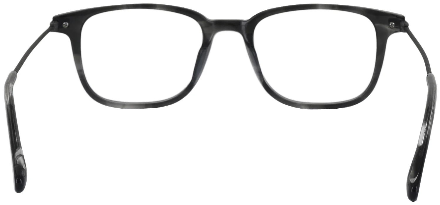 dunhill 073 Progressive No Line Bifocal - Image 8