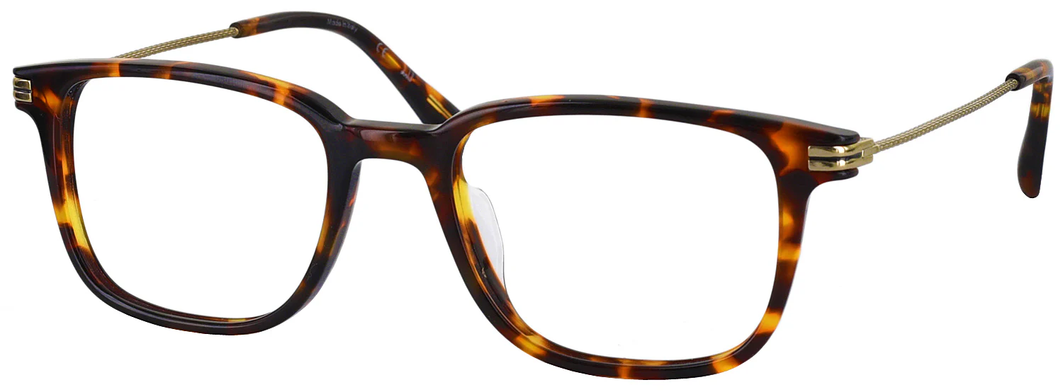 dunhill 073 Progressive No Line Bifocal - Image 9