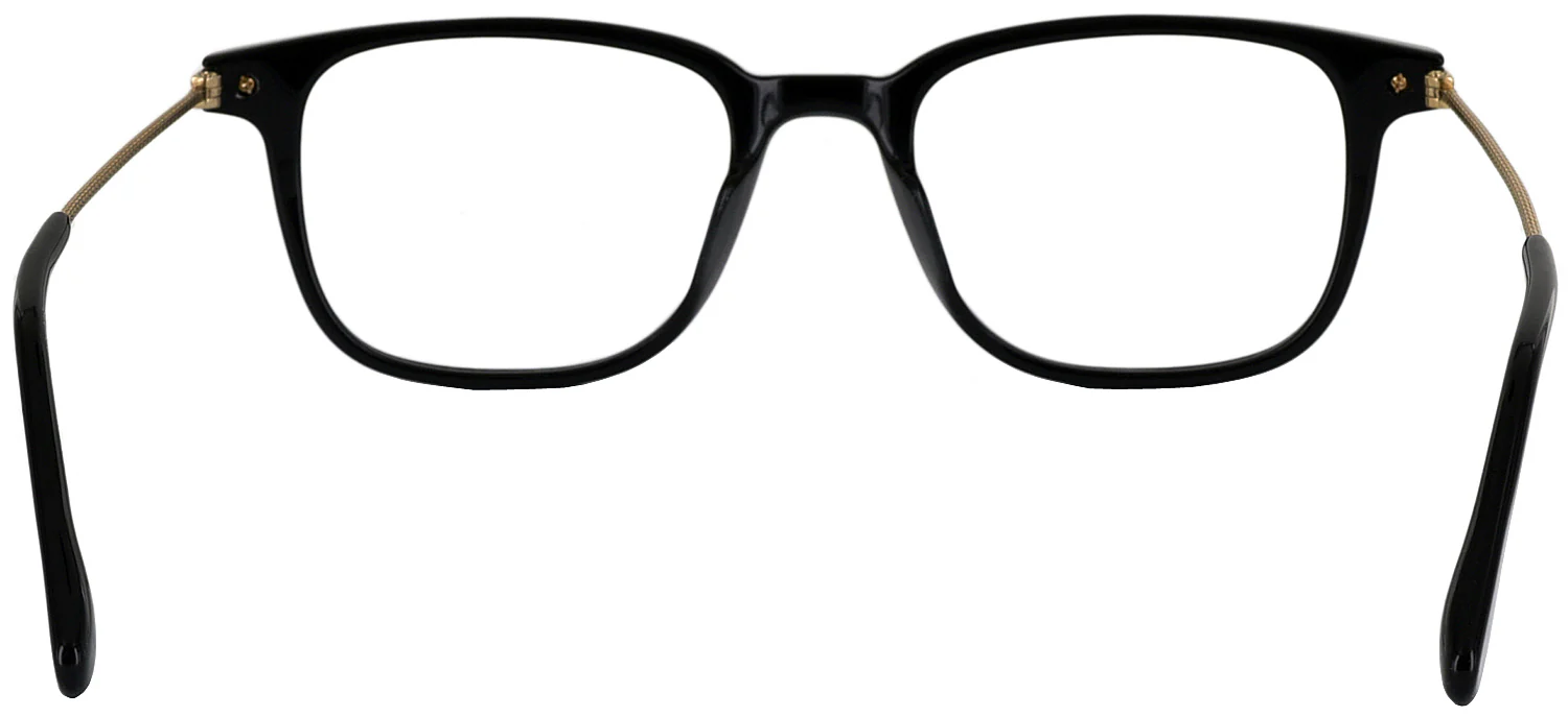 dunhill 073 Single Vision Full Frame - Image 4