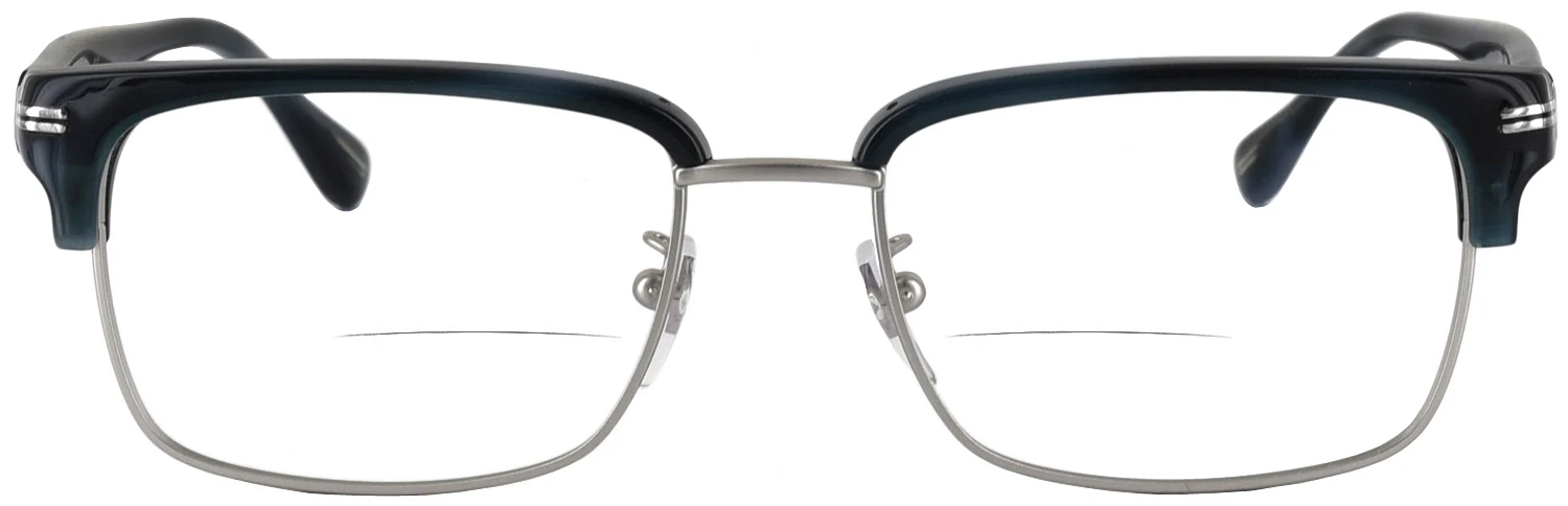 dunhill 079 Bifocal - Image 2