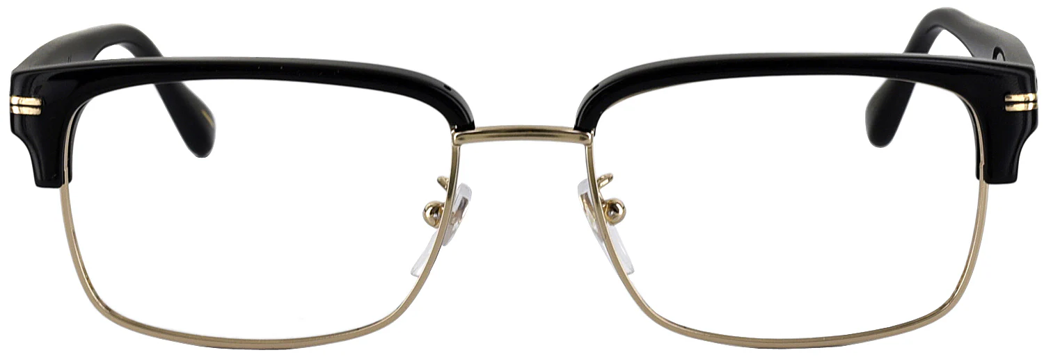 dunhill 079 Computer Style Progressive - Image 10