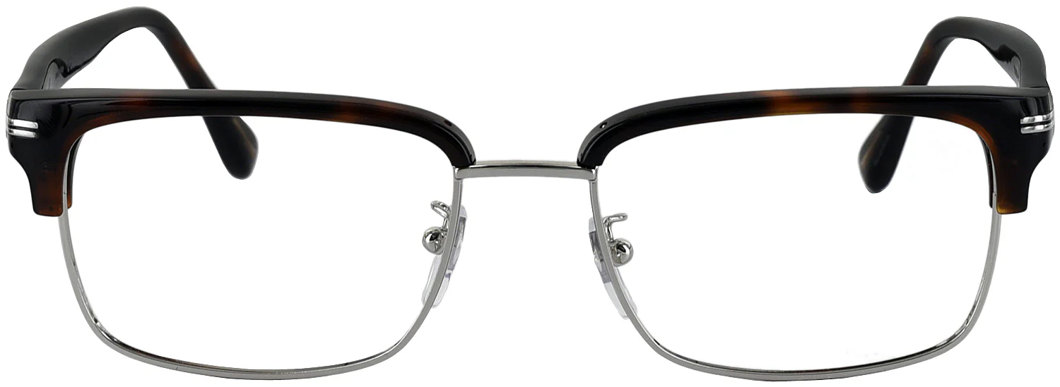 dunhill 079 Computer Style Progressive - Image 6