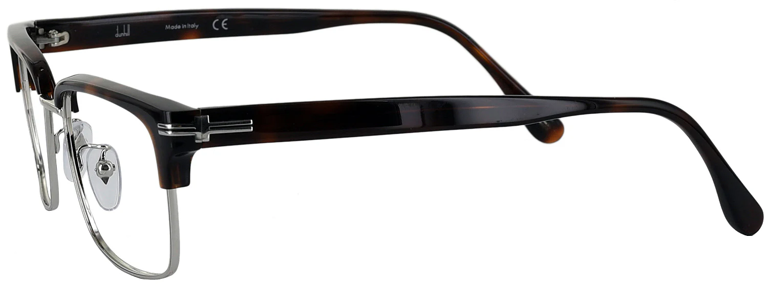 dunhill 079 Computer Style Progressive - Image 7