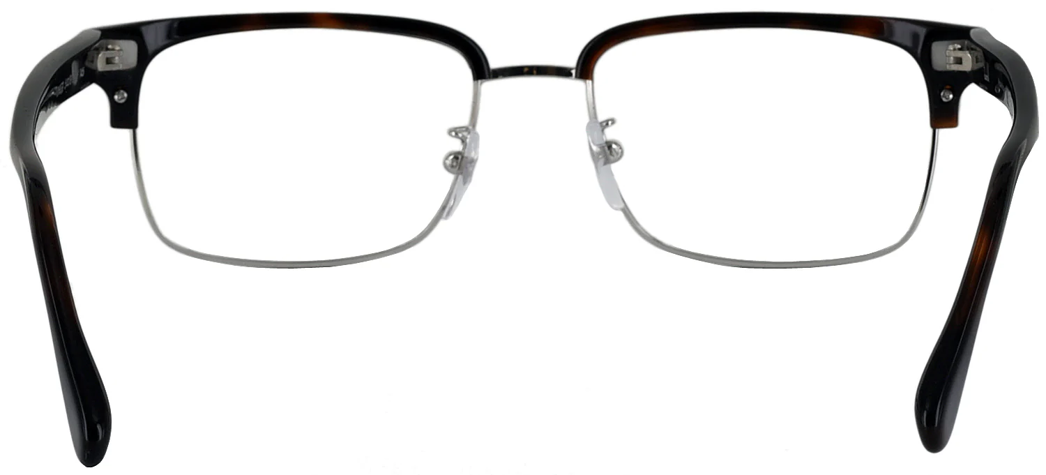 dunhill 079 Computer Style Progressive - Image 8