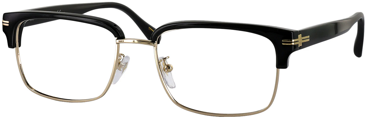 dunhill 079 Computer Style Progressive - Image 9