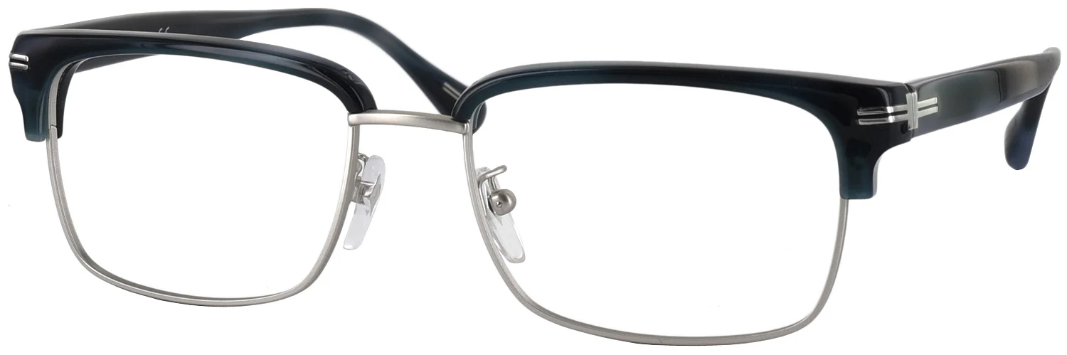 dunhill 079 Progressive No Line Bifocal