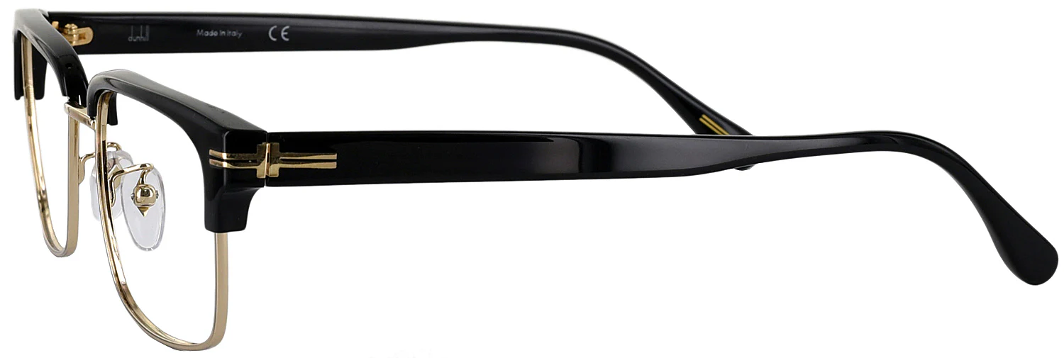 dunhill 079 Progressive No Line Bifocal - Image 11