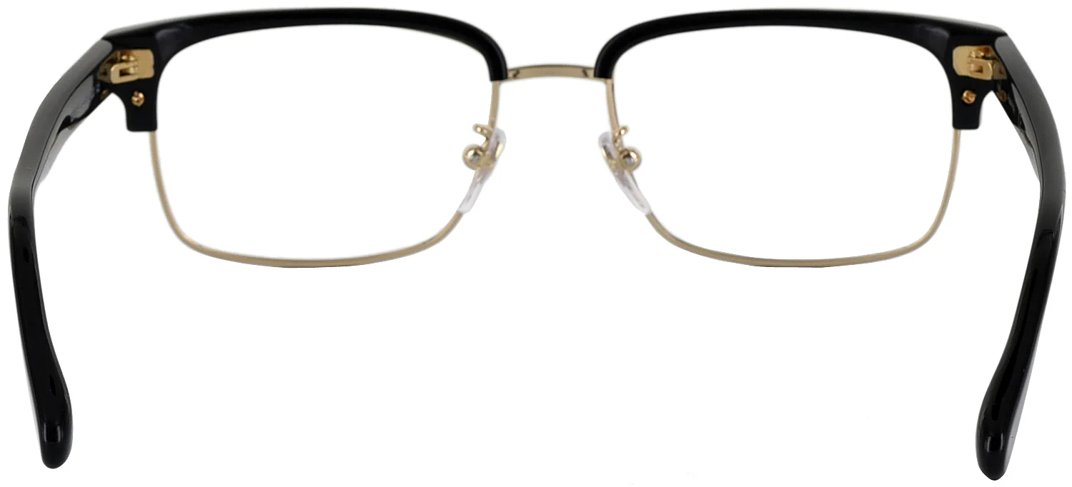dunhill 079 Progressive No Line Bifocal - Image 12