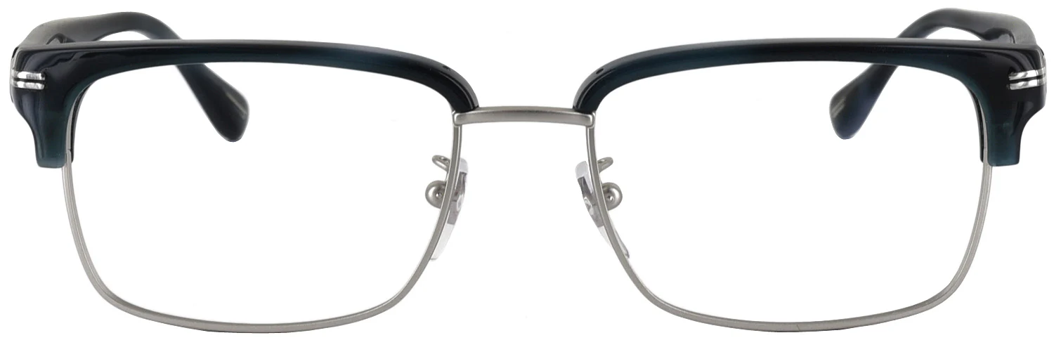 dunhill 079 Progressive No Line Bifocal - Image 2