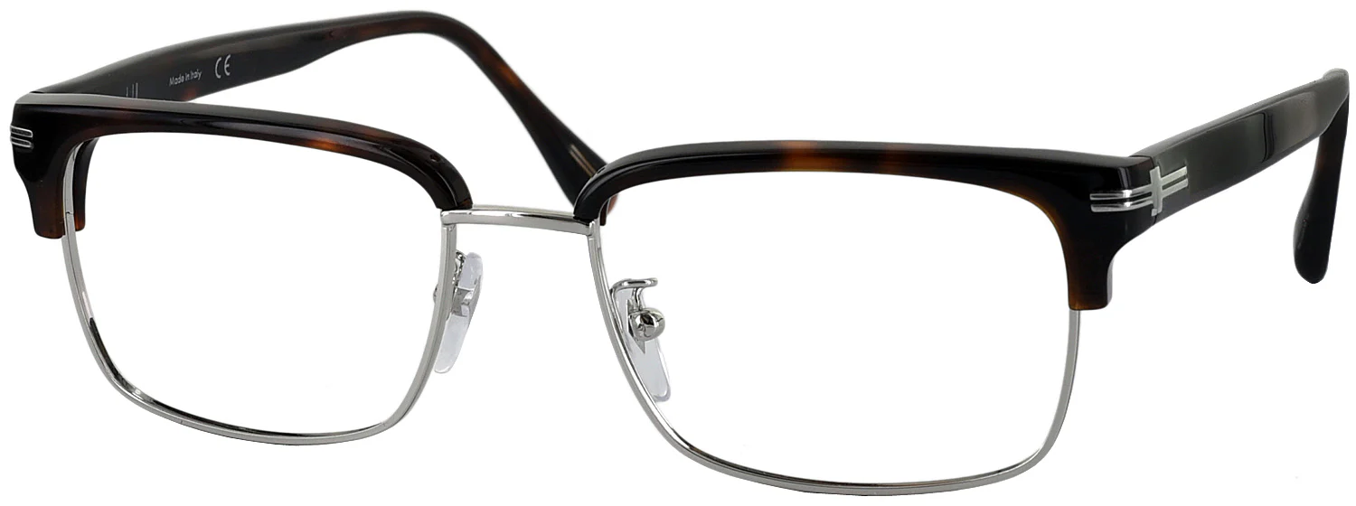 dunhill 079 Progressive No Line Bifocal - Image 5