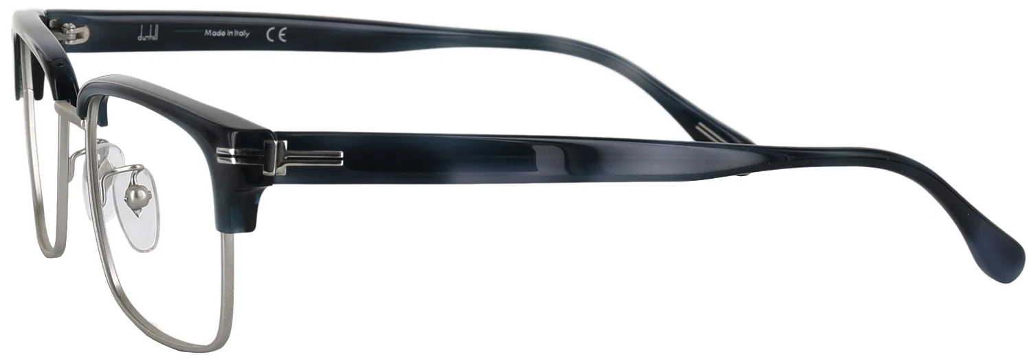 dunhill 079 Single Vision Full Frame - Image 3
