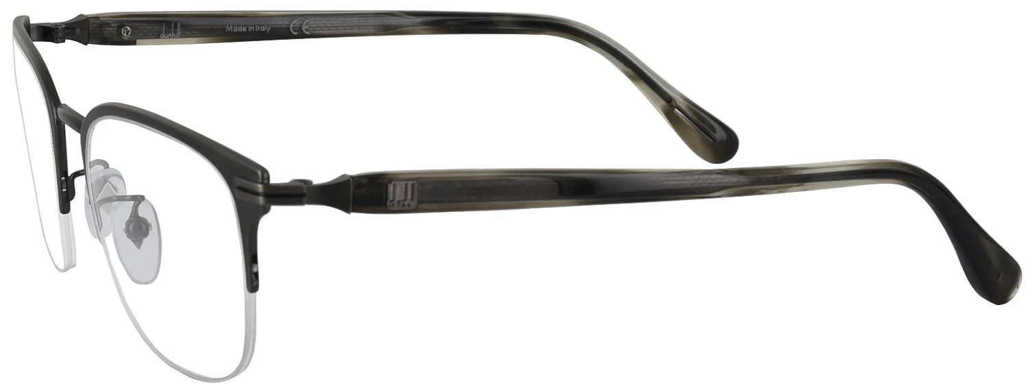 dunhill 080 Computer Style Progressive - Image 3
