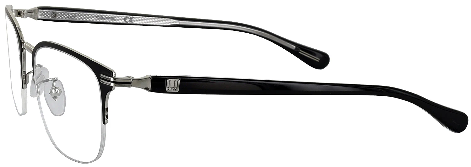 dunhill 080 Computer Style Progressive - Image 7