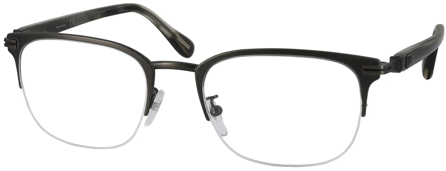 dunhill 080 Progressive No Line Bifocal